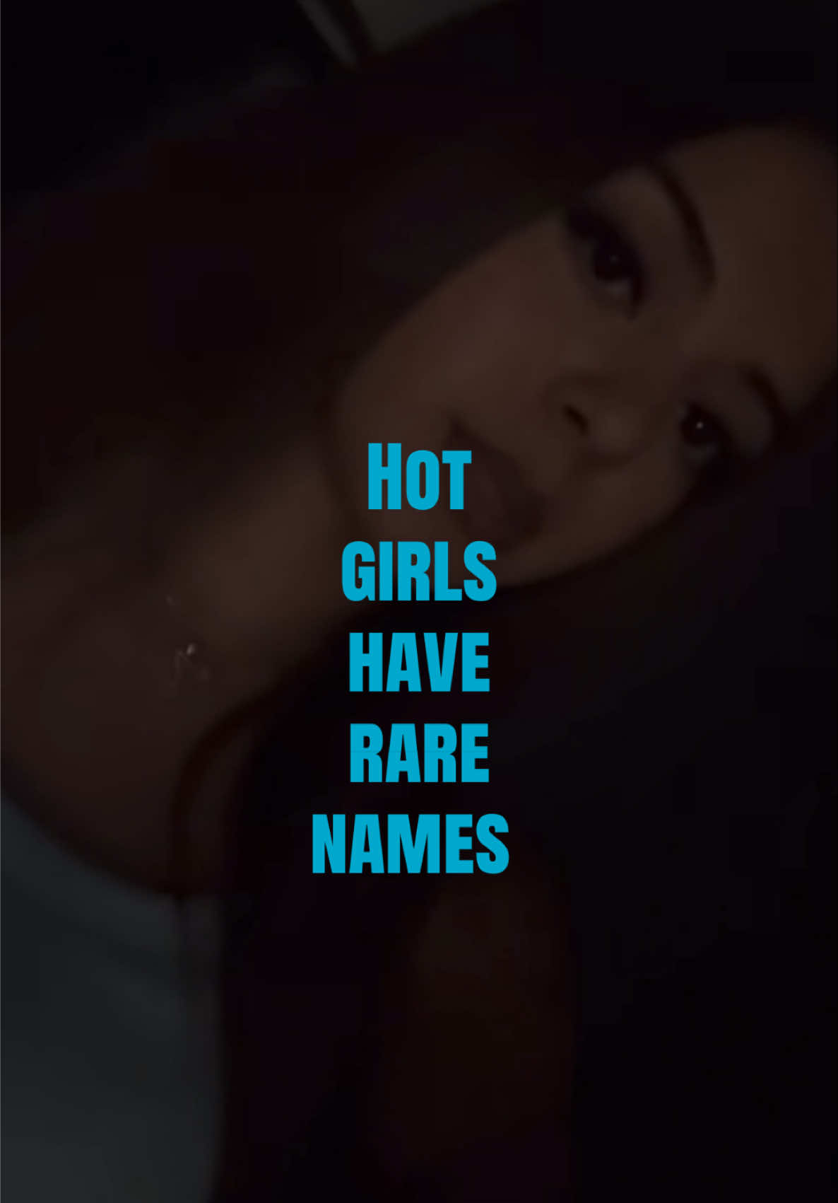 @𝐌𝐀𝐑𝐓𝐇𝐀