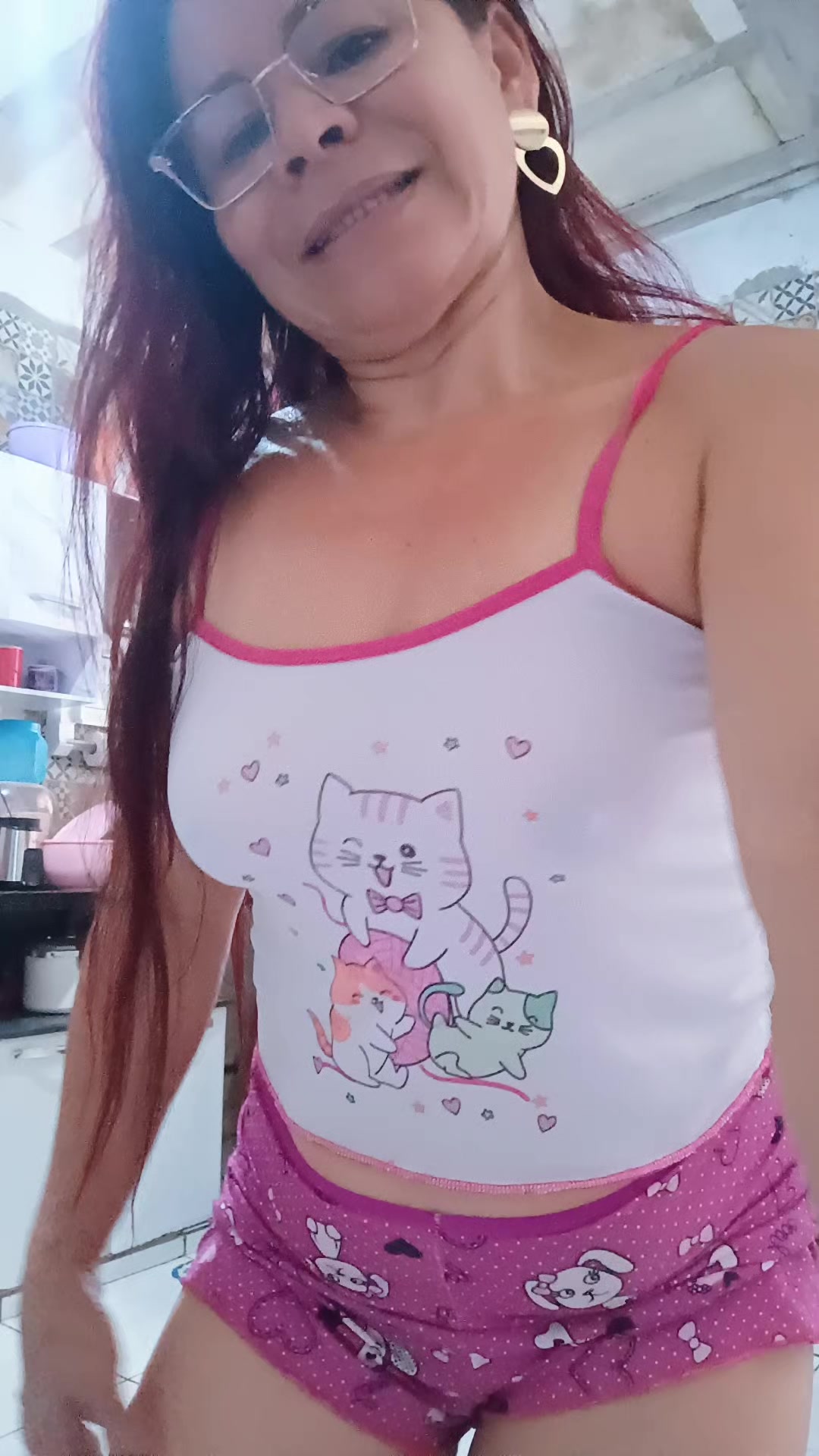 @Claudia silva
