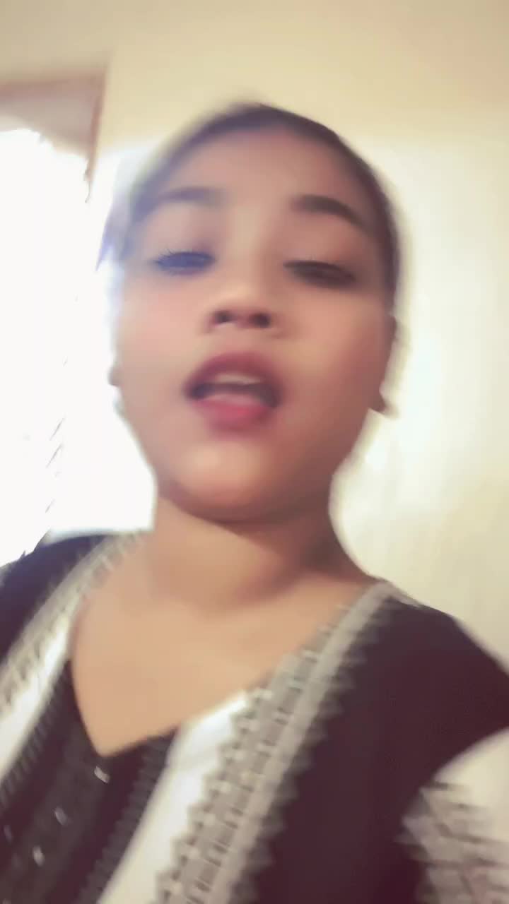 @rajkumari