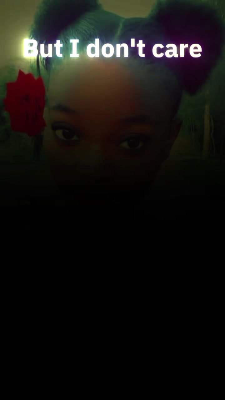 @Zubeida