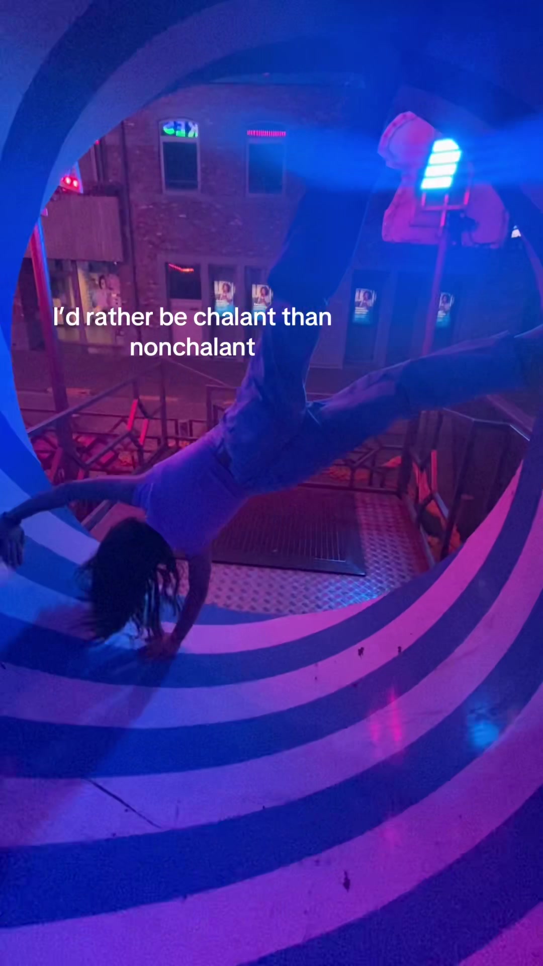 @ꨄ𝓔🪰