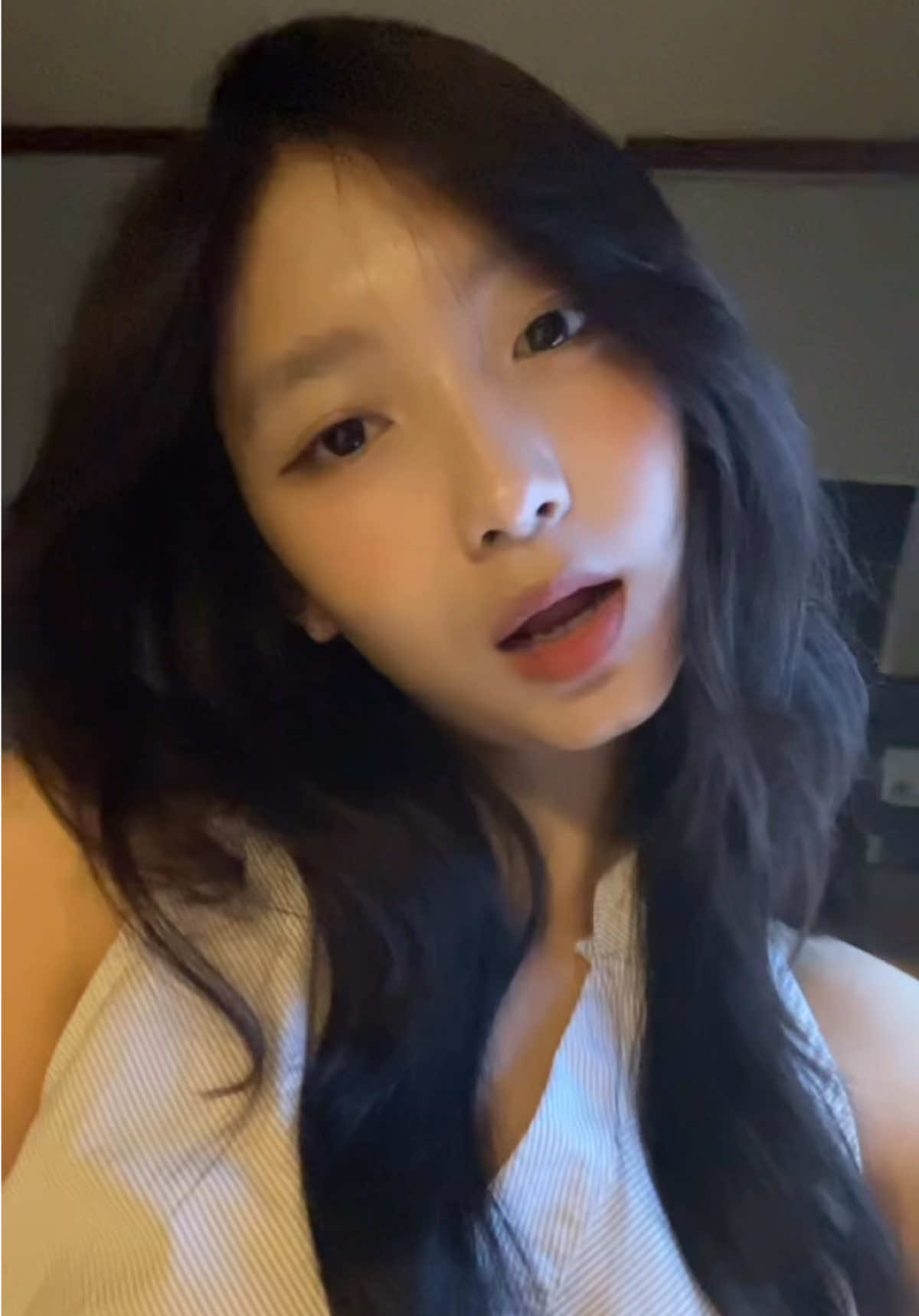 @09