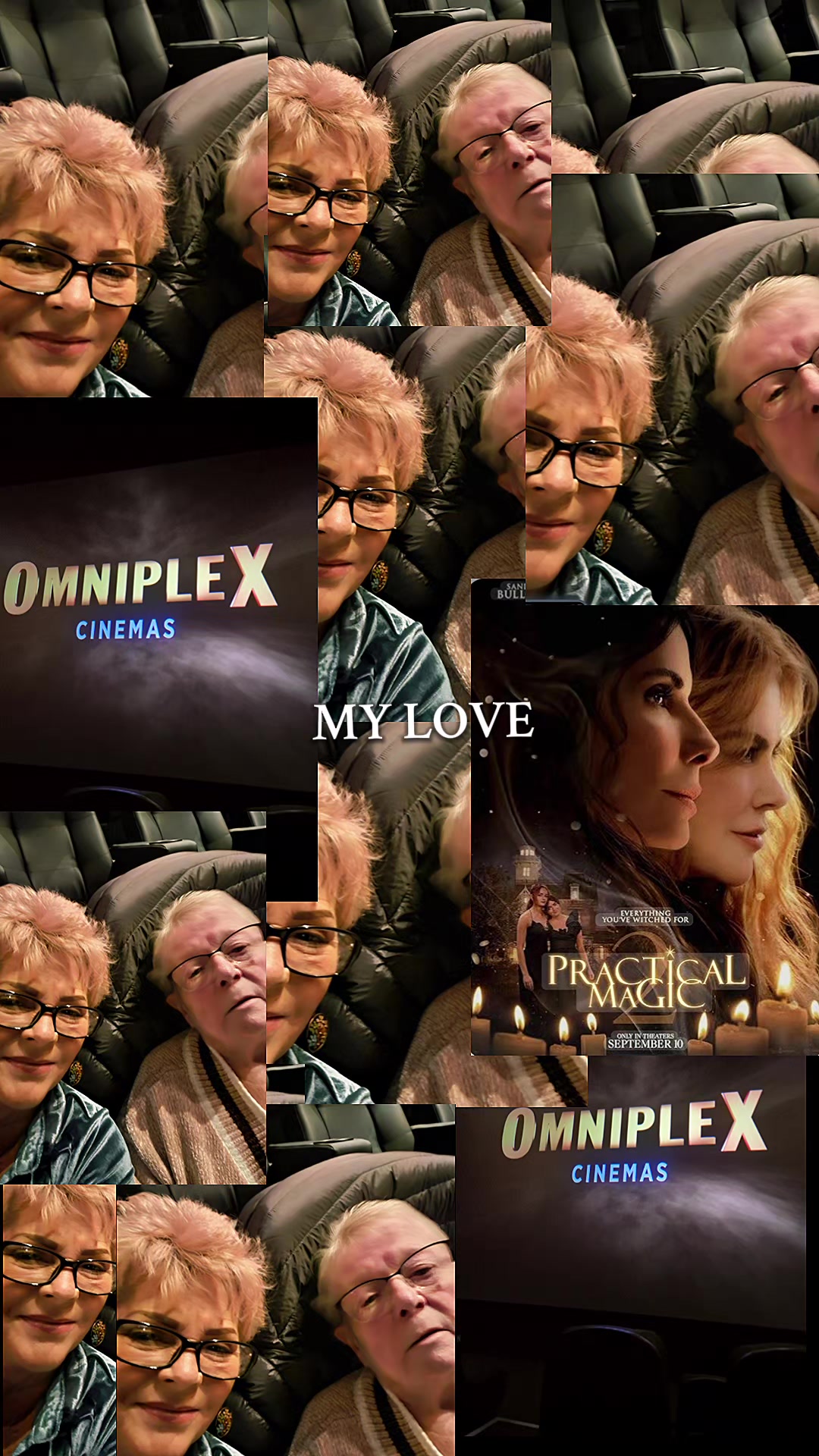 @60+Debbie