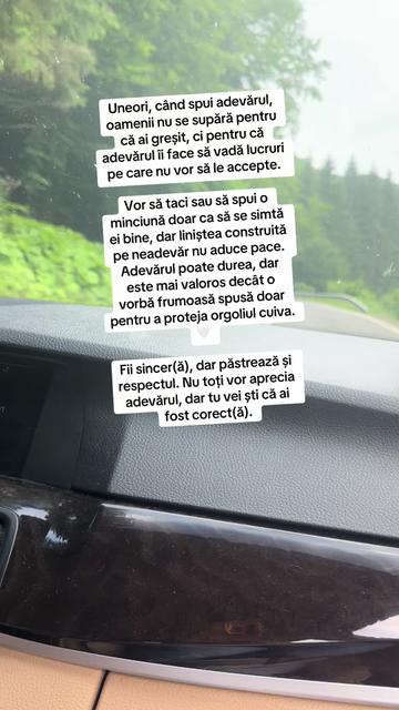 @🌟 Ionela Irina ❤️