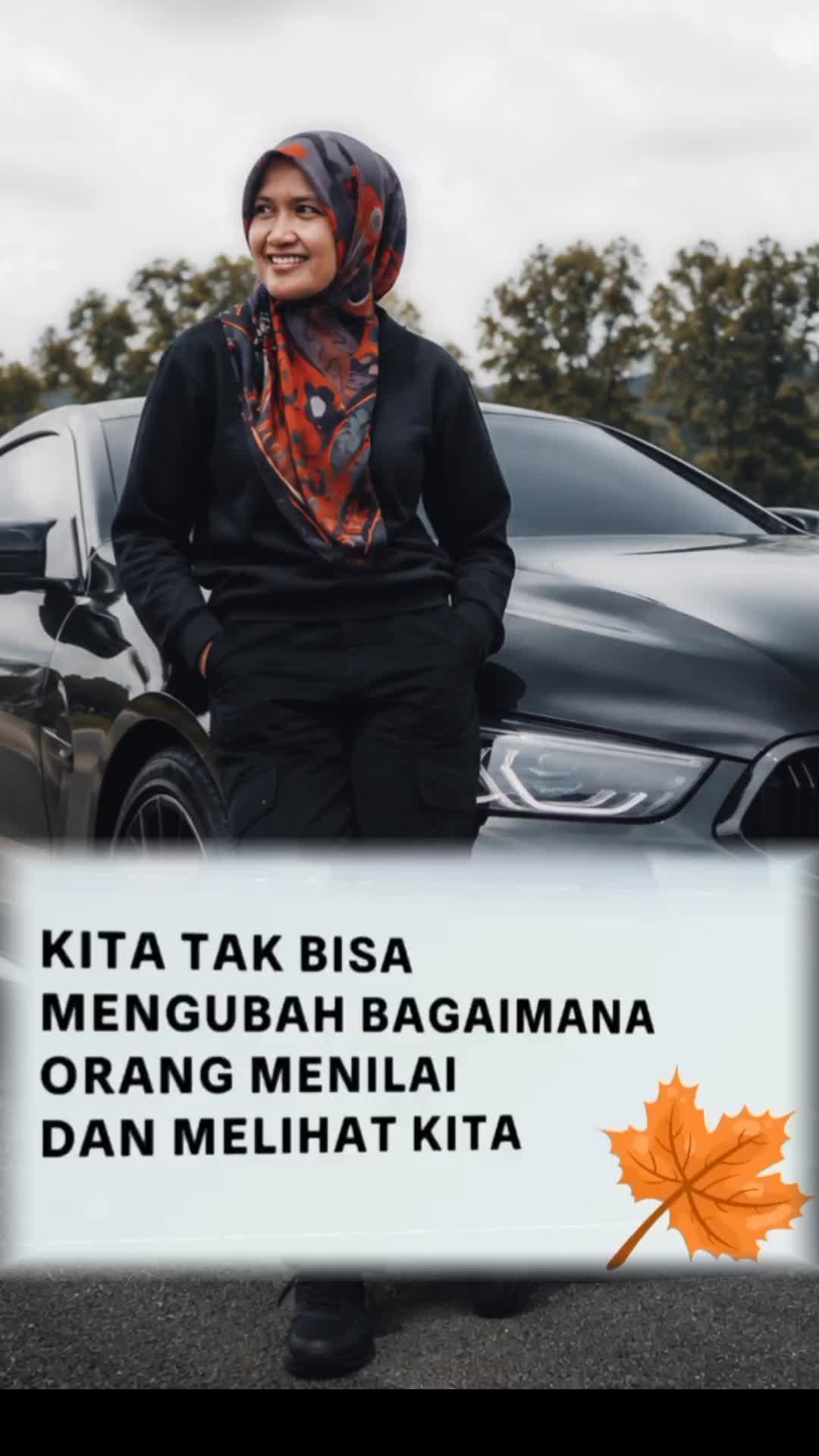 @RAI ✅