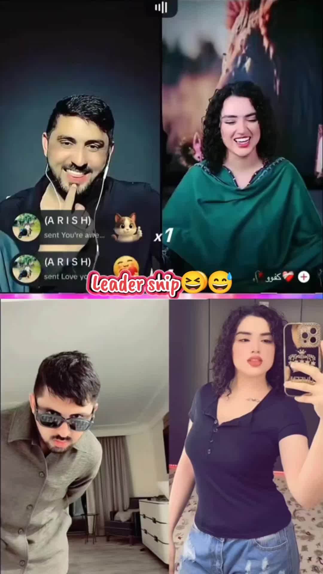 @Jutt786