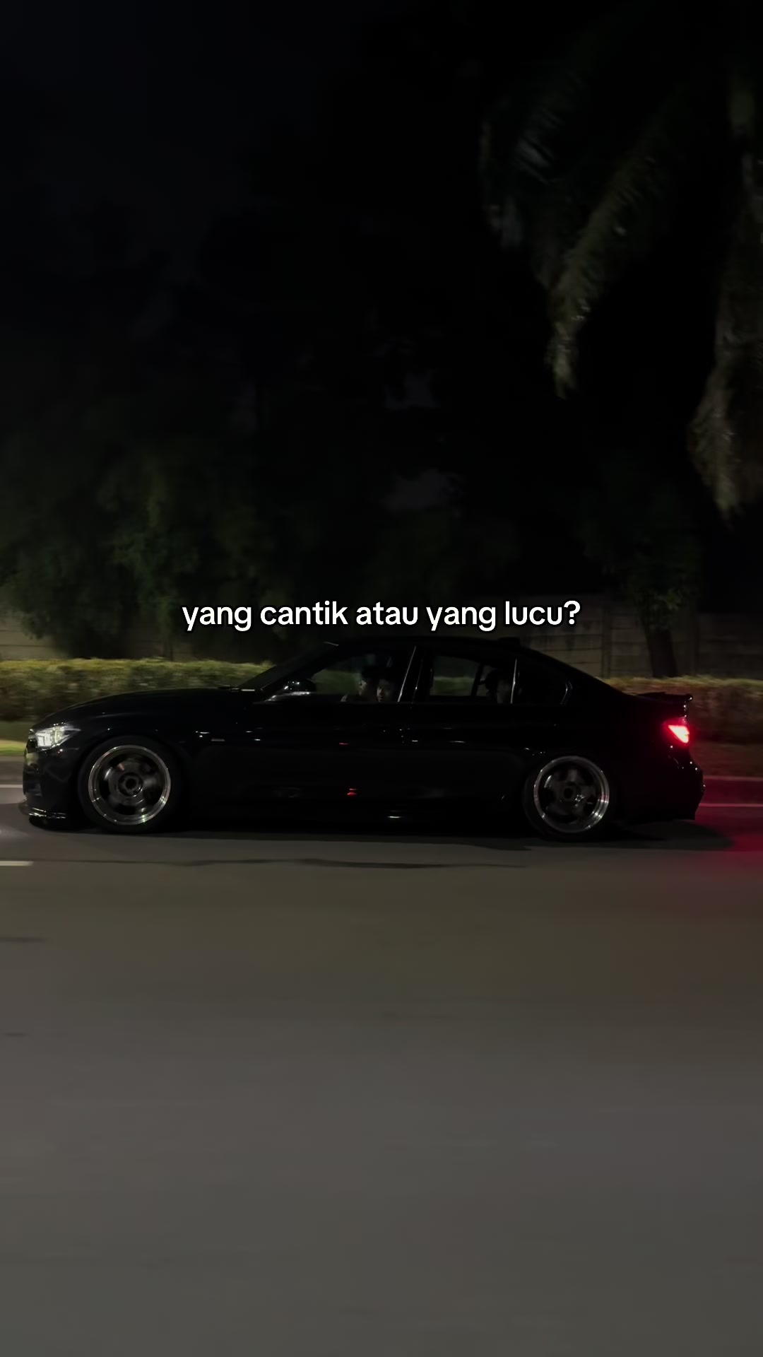 @hafidz