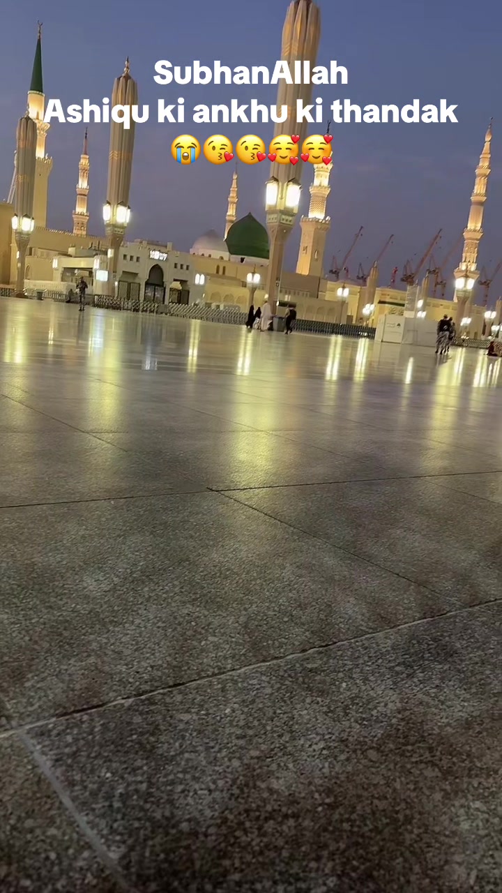 @eesa364