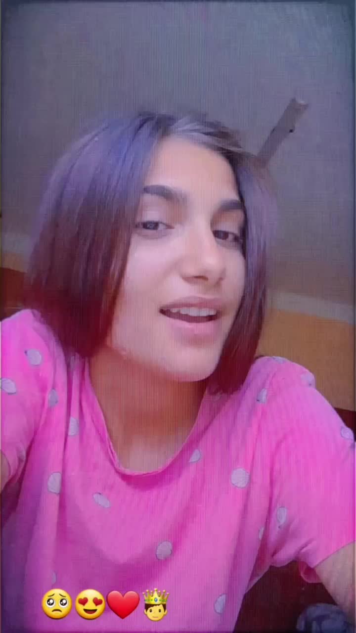 @๐___Denisa___๐
