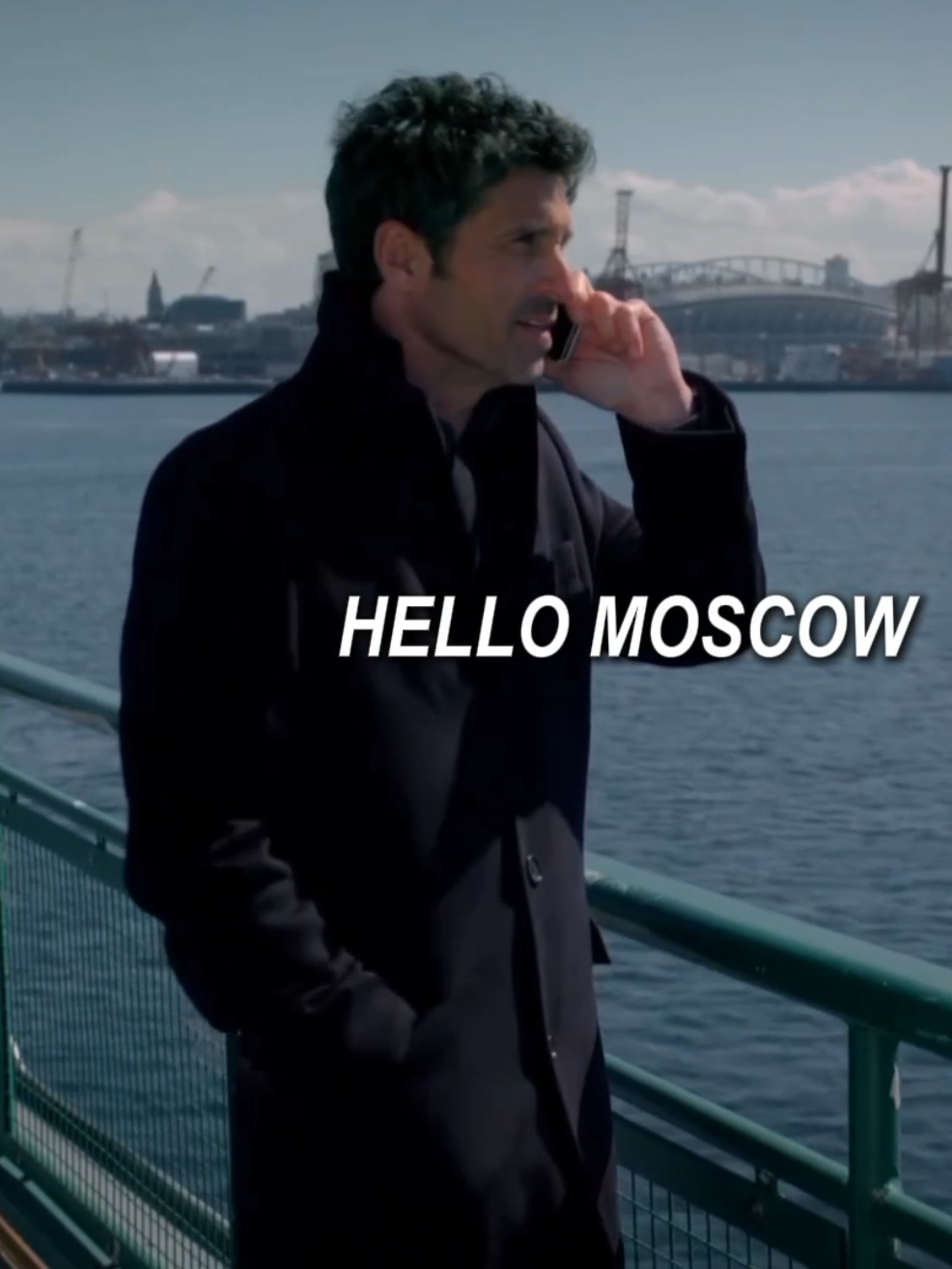 @мать косухи