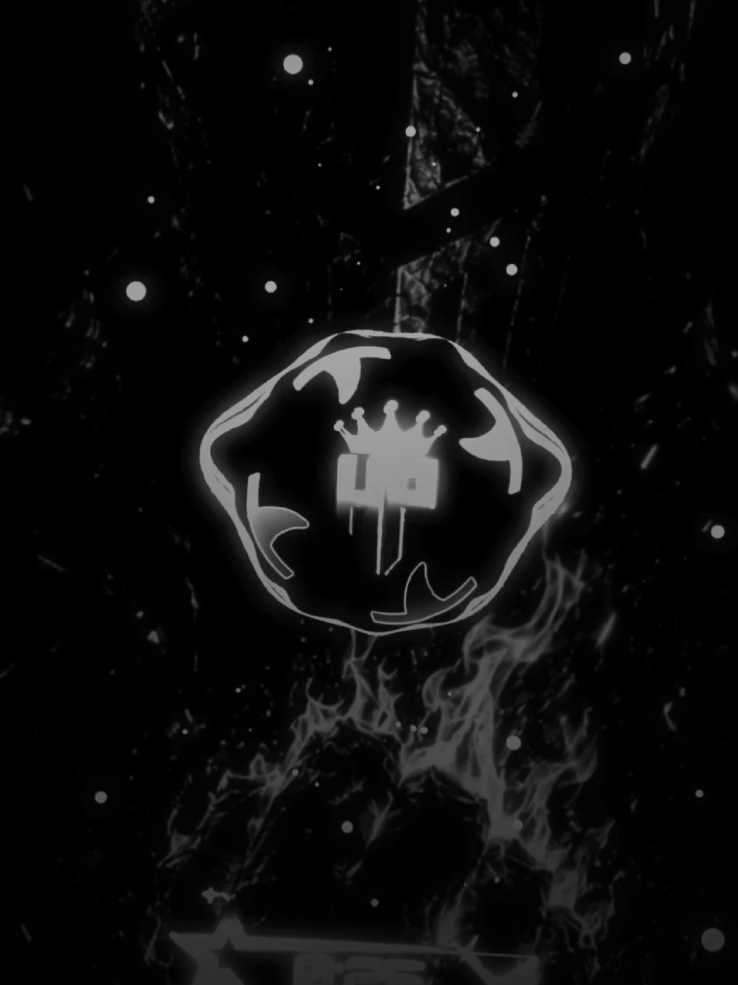 @𝙃𝙋 𝙢𝙪𝙨𝙞𝙘 🎵