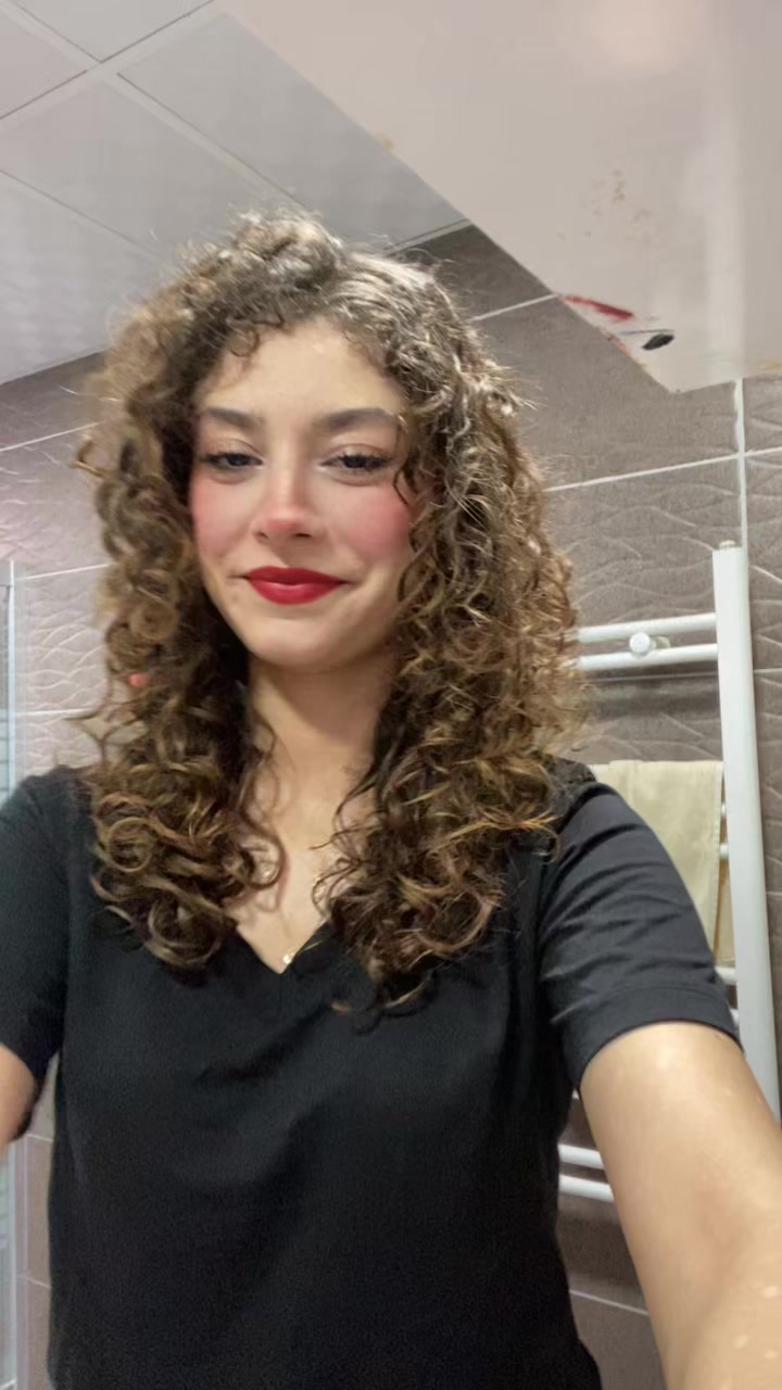 @🎀