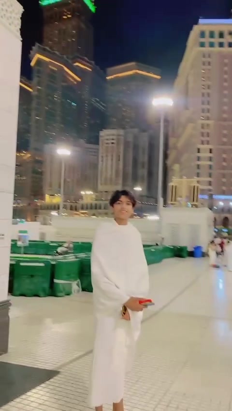 @🇸🇦JUTT ❤️