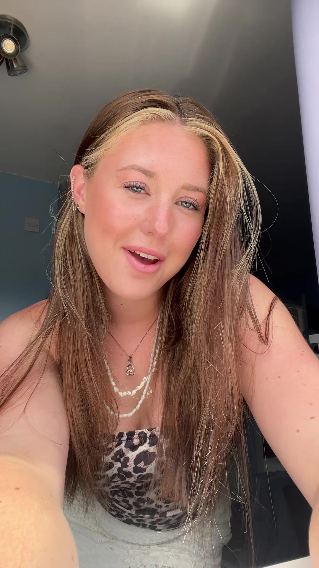 @itskatieb2.0