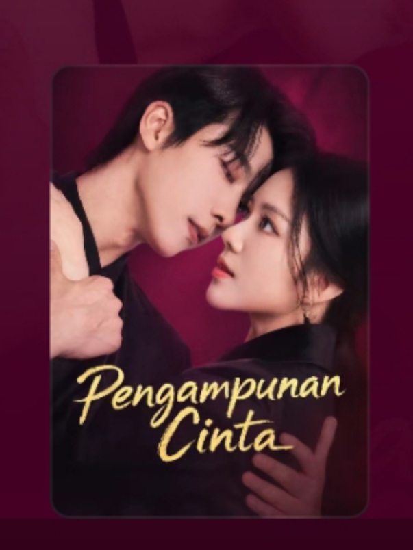 @Putri Amanda Clara