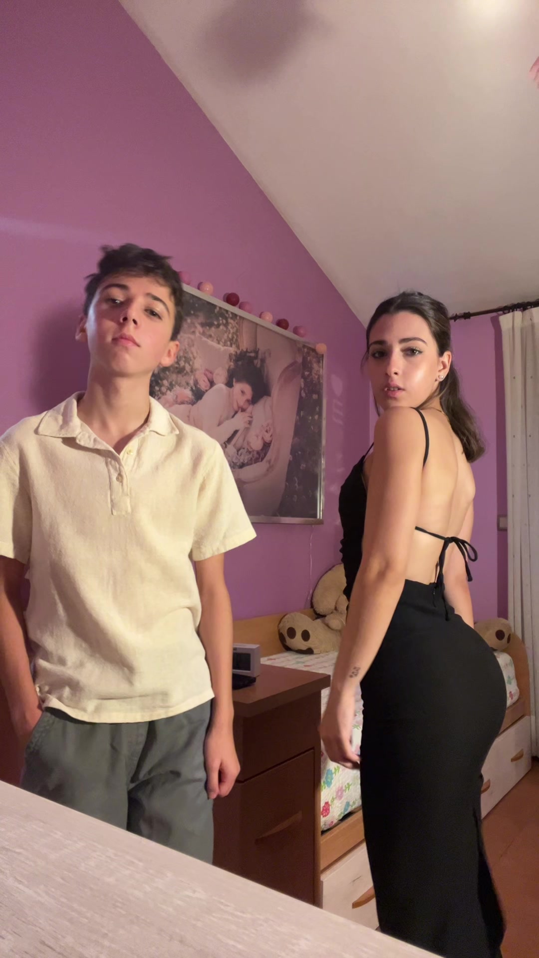 @Paulita