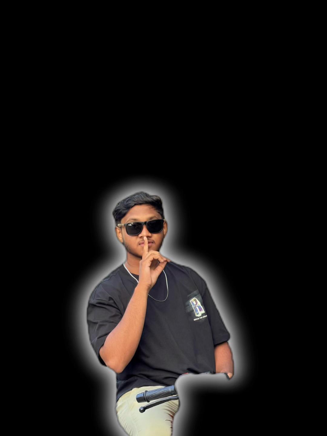 @𝗔𝗙𝗔𝗙 🪬