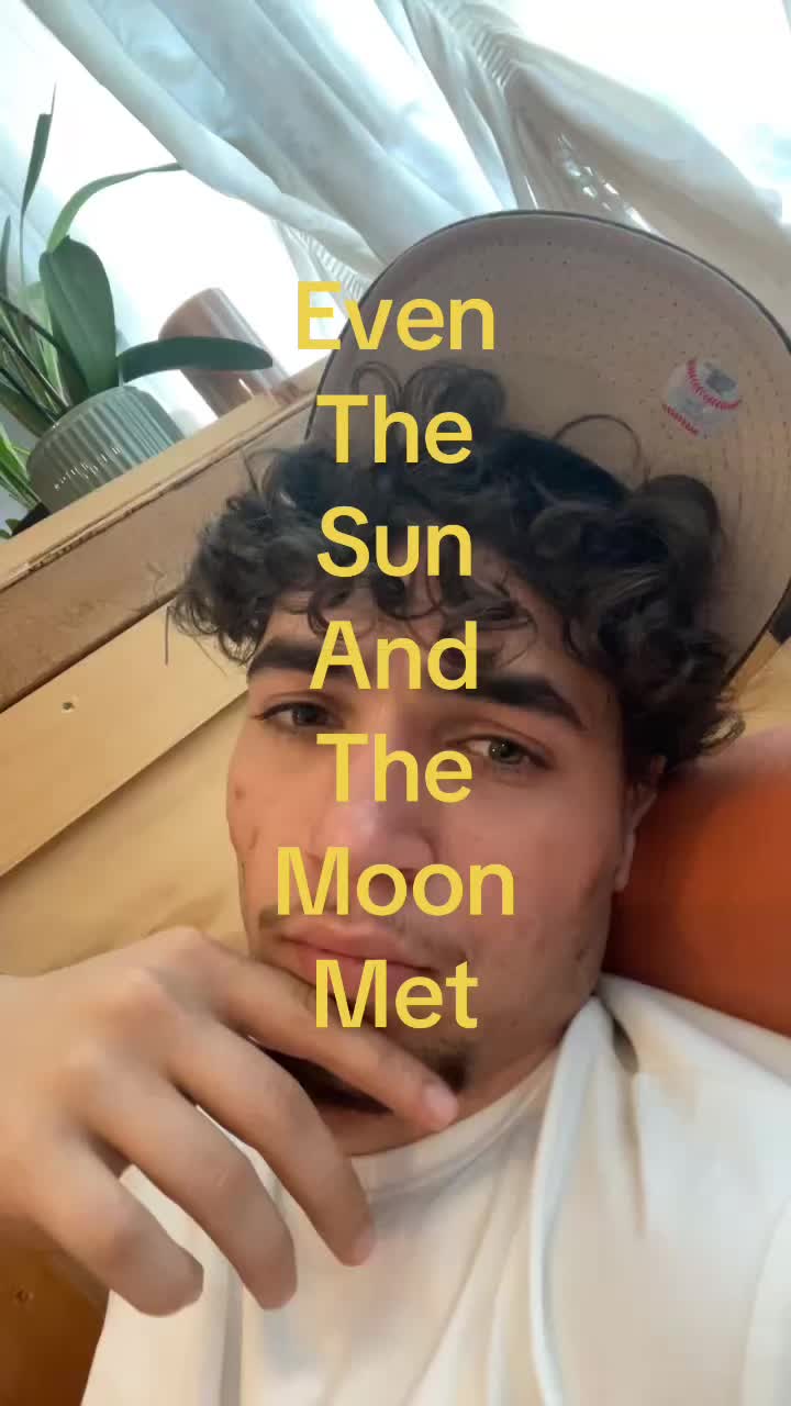 @klyxo01🧑🏽&zwj;🦱