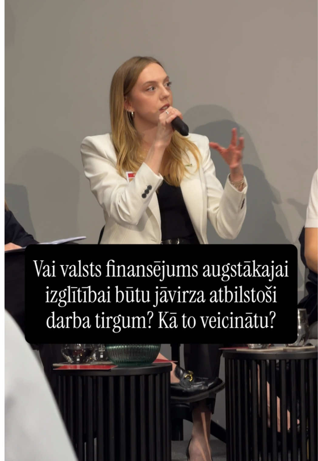 @Beata Jonite