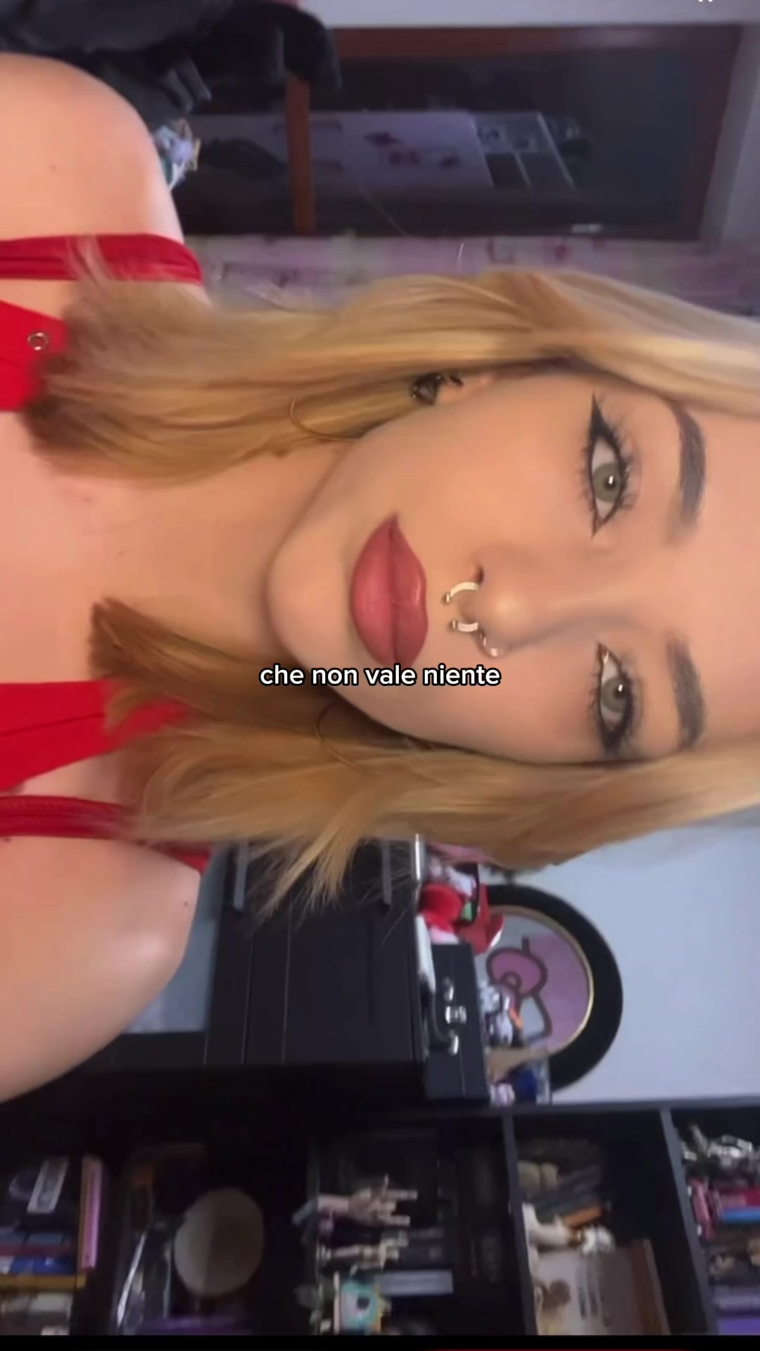 @bianca!!