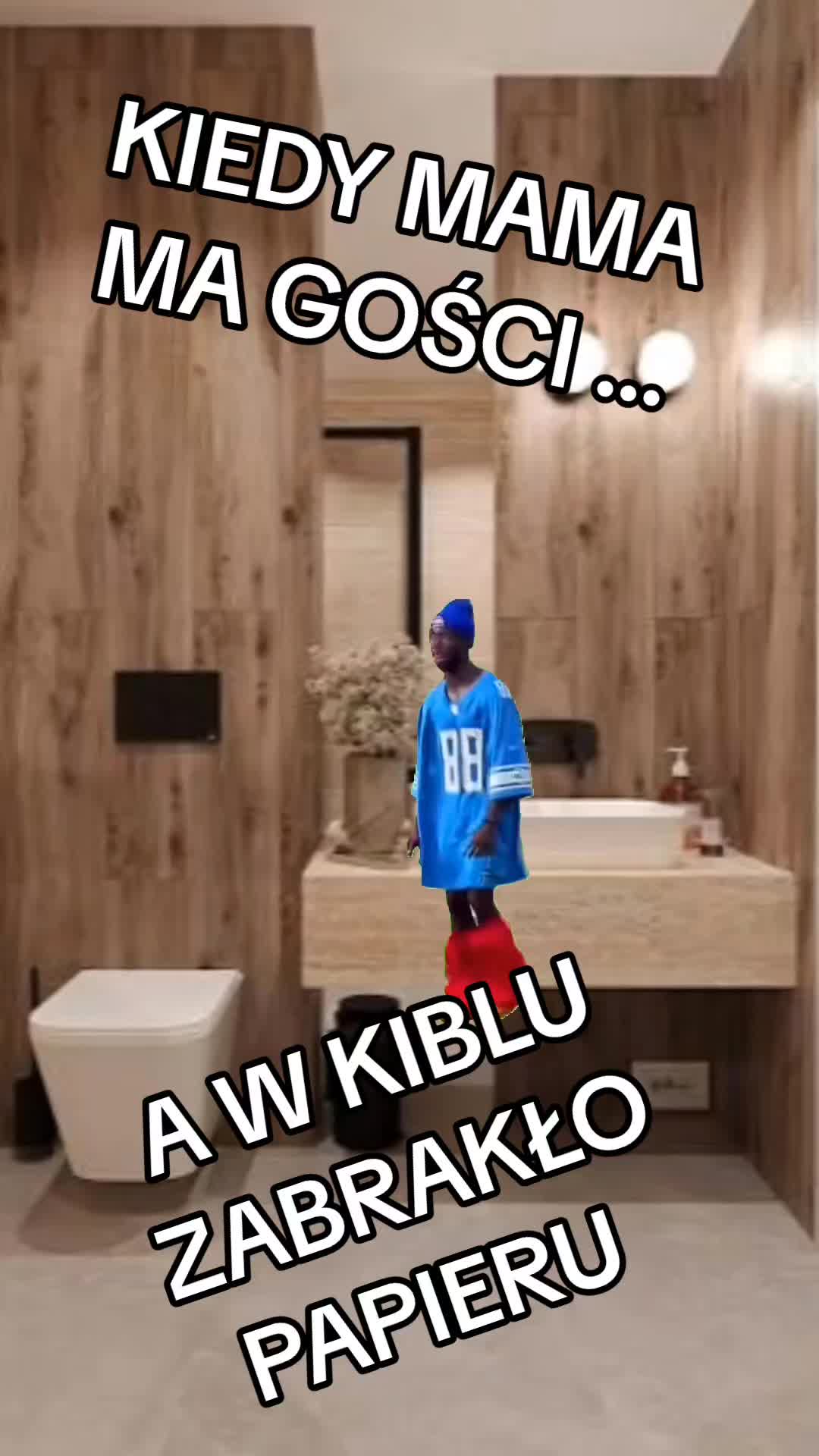@KotWkapciachh