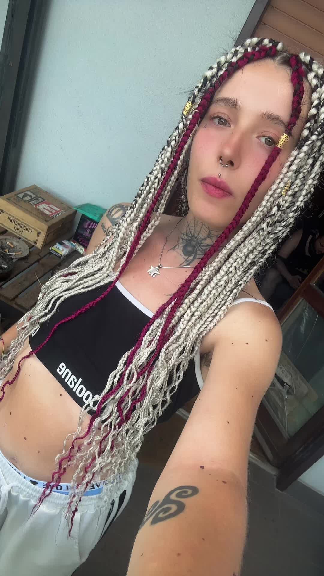 @labordinx