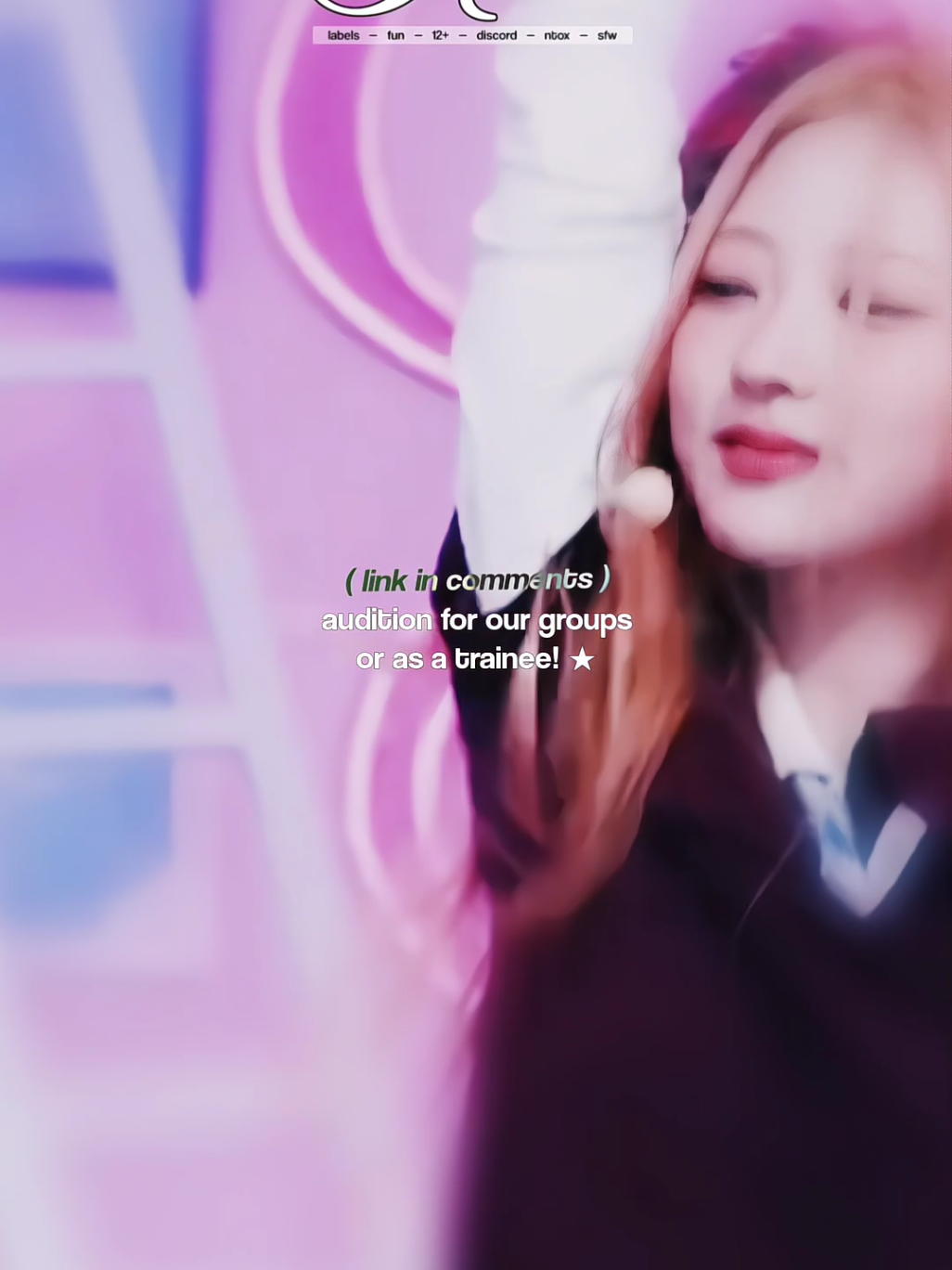 @. ݁₊ ❄ ⋆ ᥡᥙkіk᥆ (雪子)