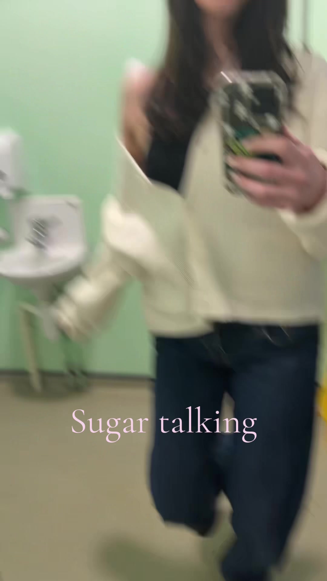 @els🤍🧿