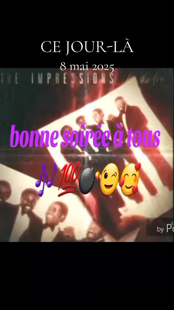 @Tino.🇫🇷🇵🇹 LE MAD&Eacute;RIEN