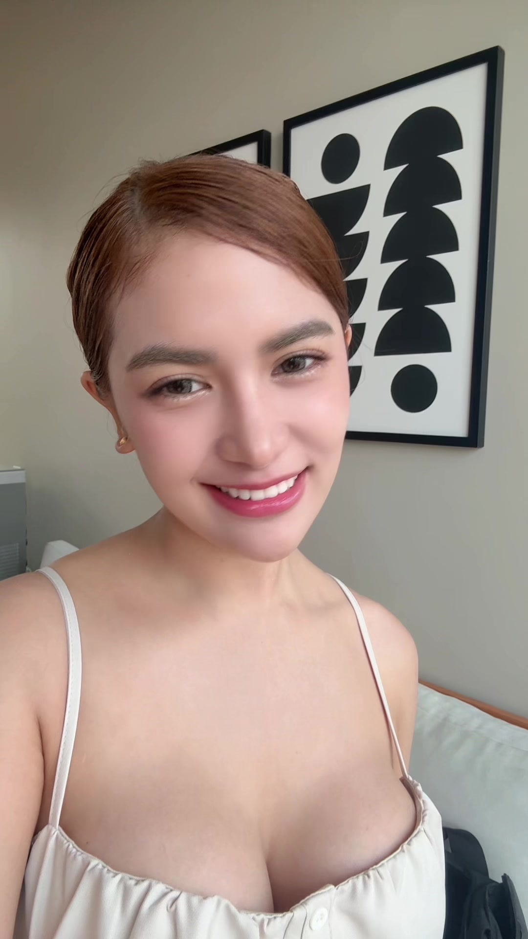 @annemariegonzalesRN