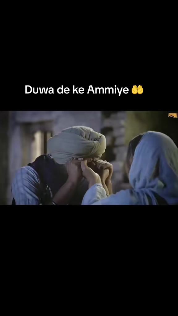 @Anmol mina 💔Asad💔💯