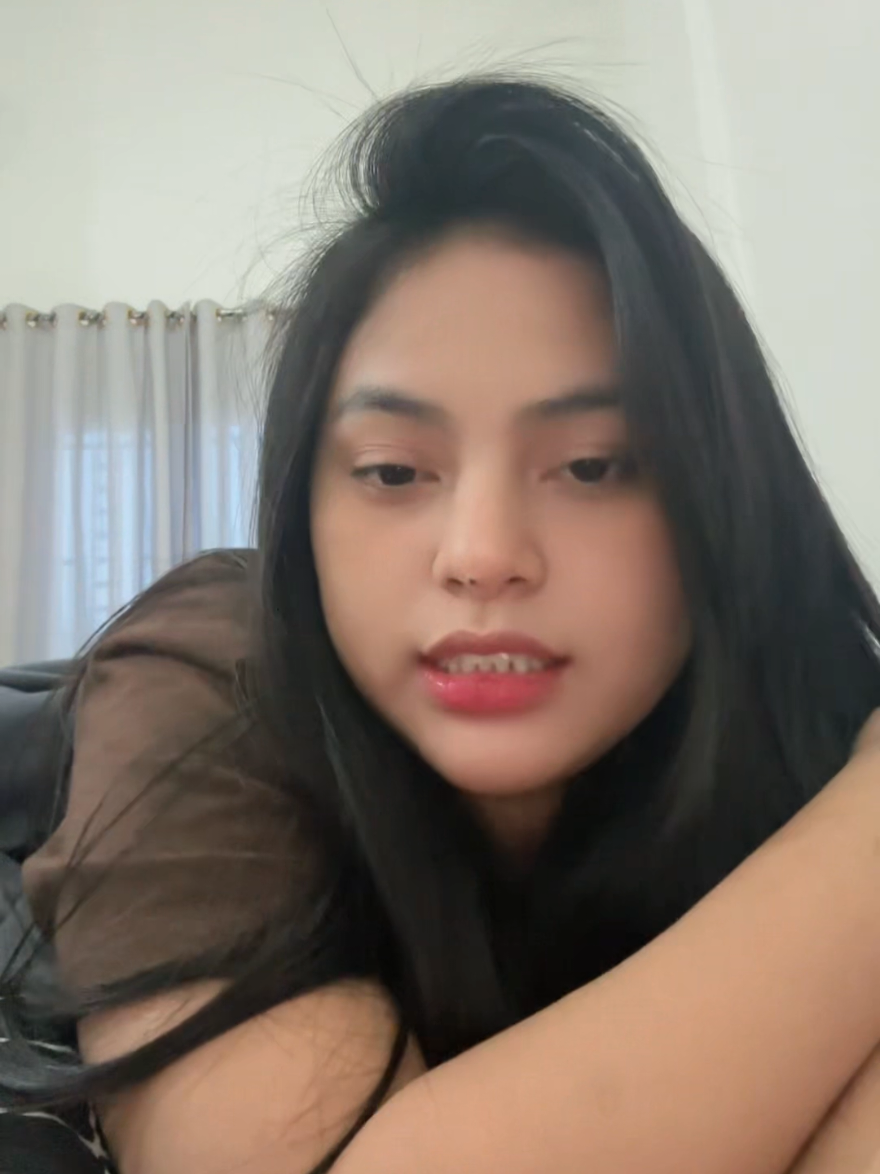 @Devinovzz