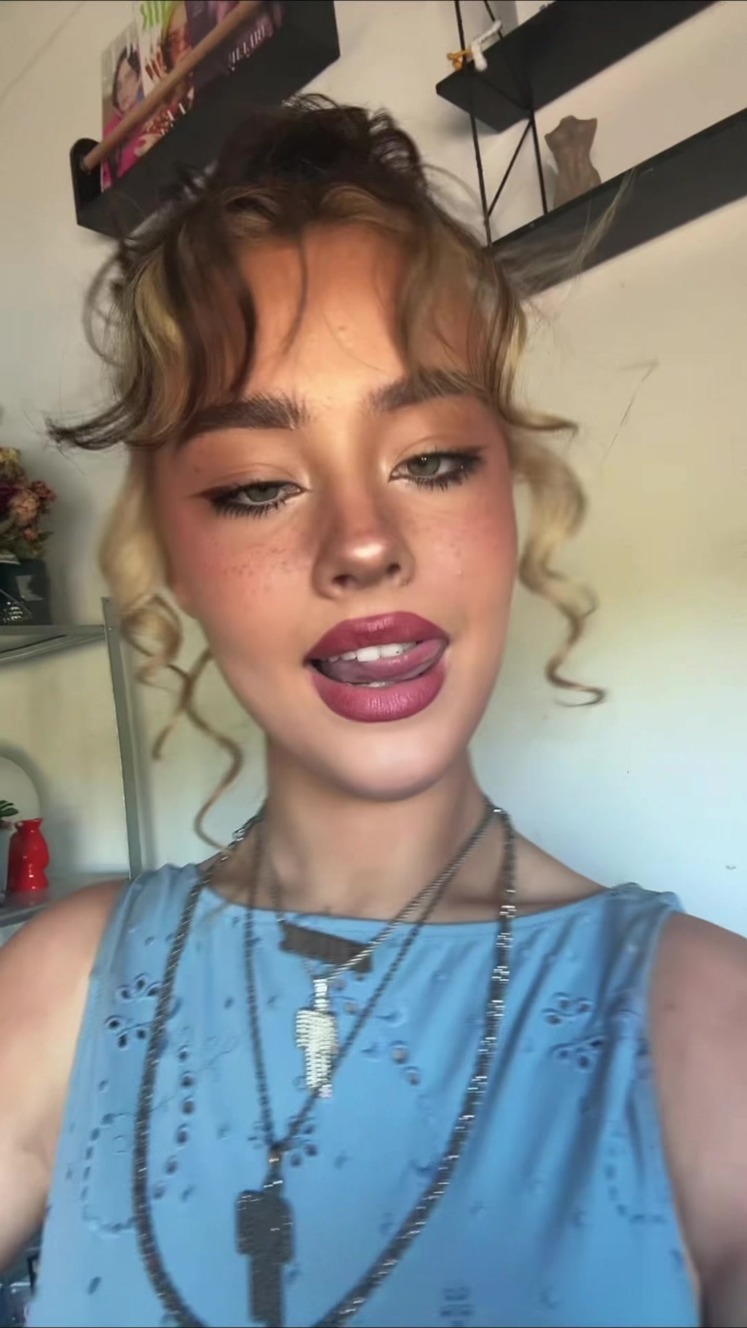 @karisduffy