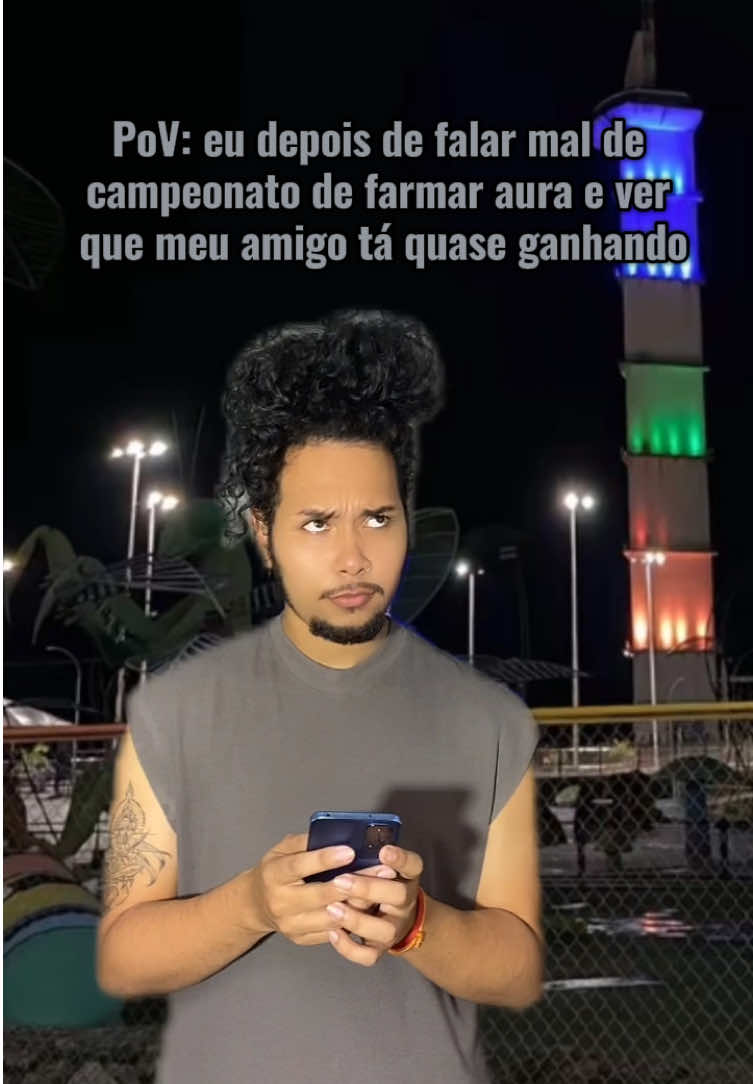 @euumarrvin
