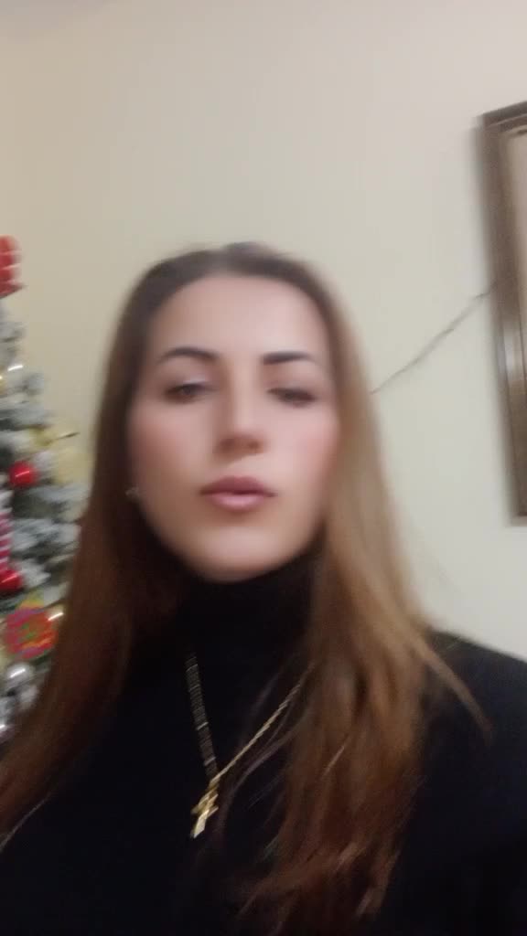 @Vjollca Gega