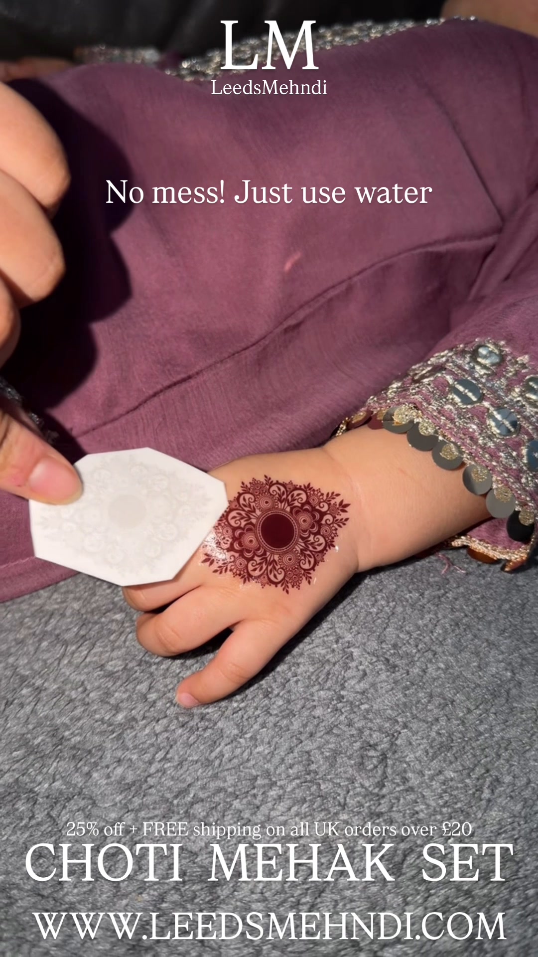 @Leedsmehndi
