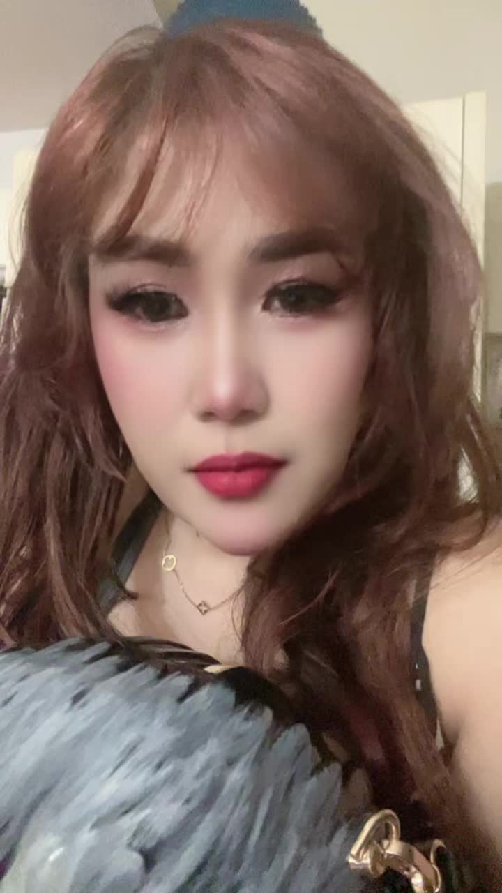 @Cimong13🥰