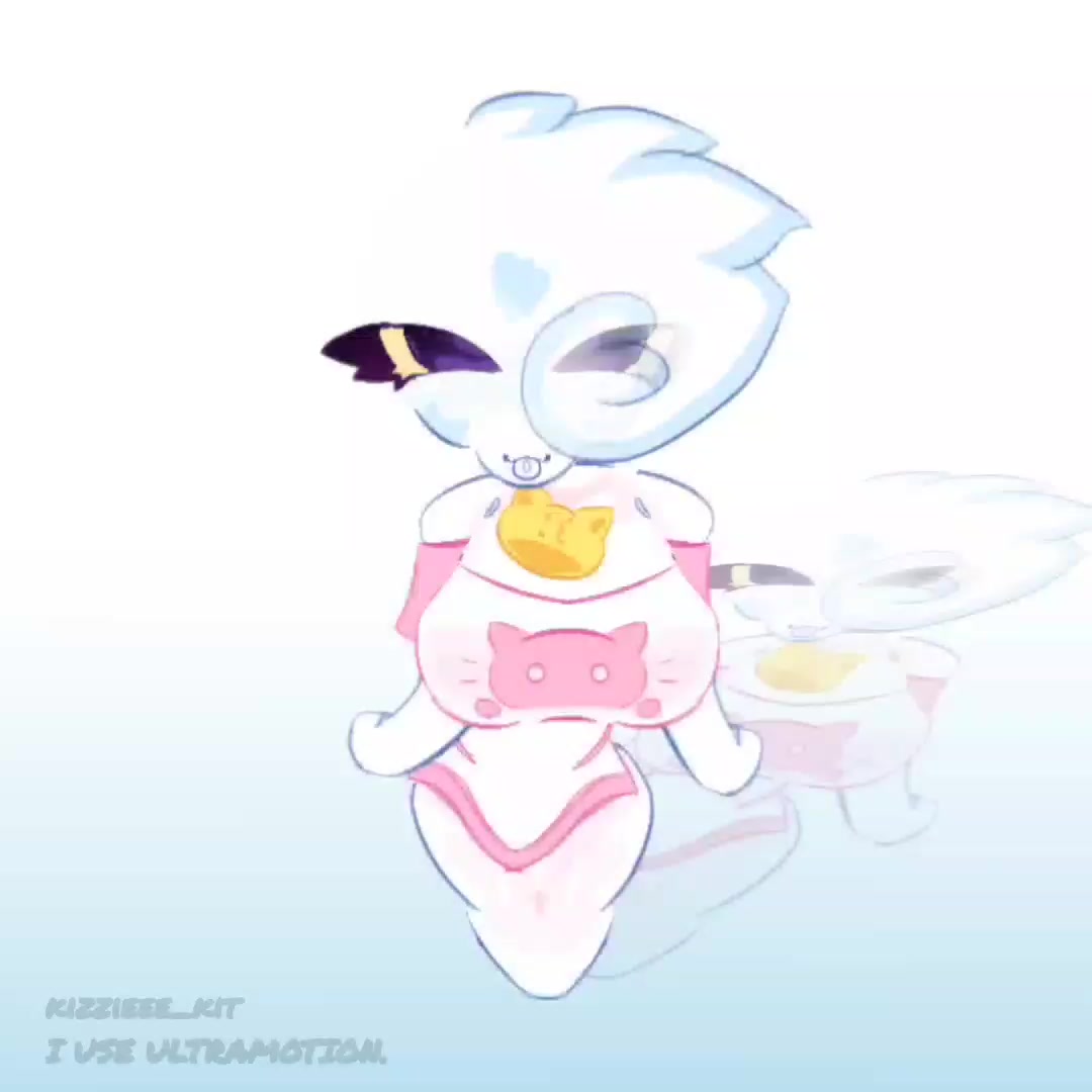 @.ᐟ ᛝ.˚ 𝕂𝕚𝕥𝕥 ⋮⌗🦴 ᵎᵎ