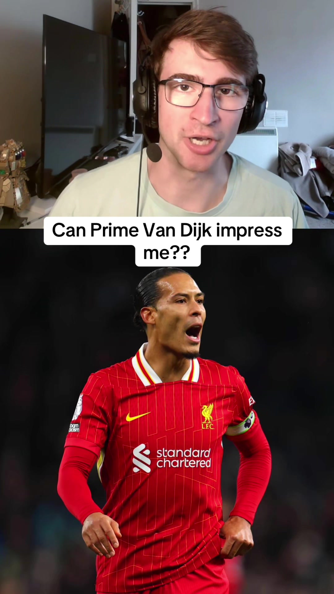 @LakerHatGuy