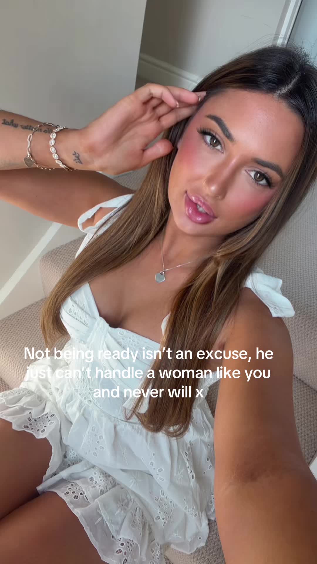 @Megan