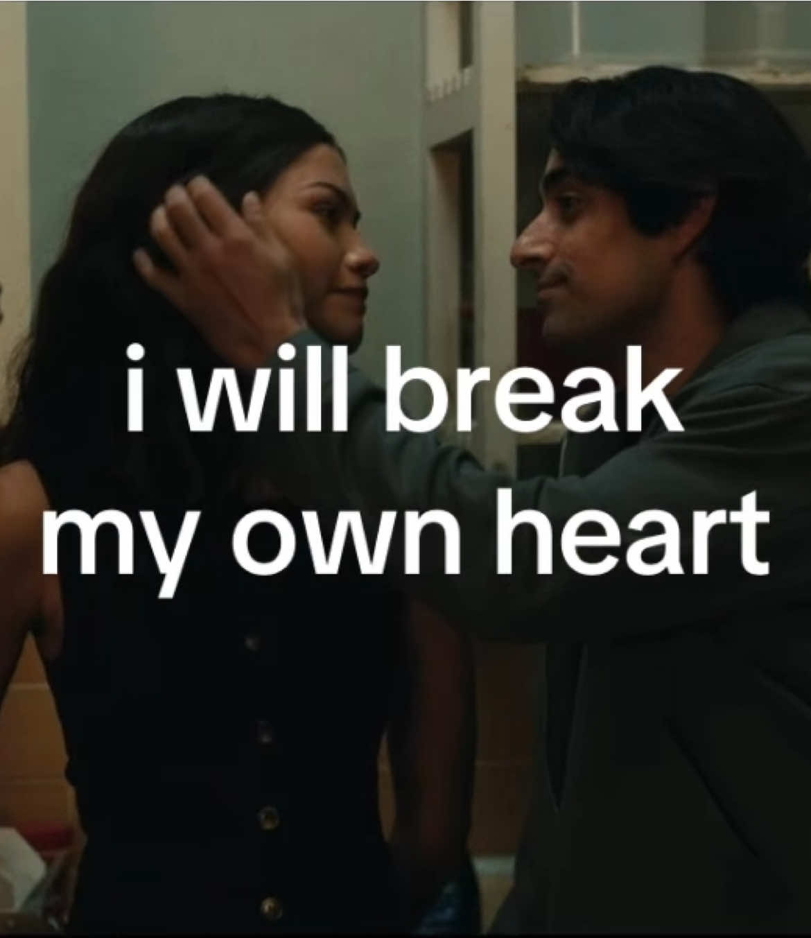 @Elijah