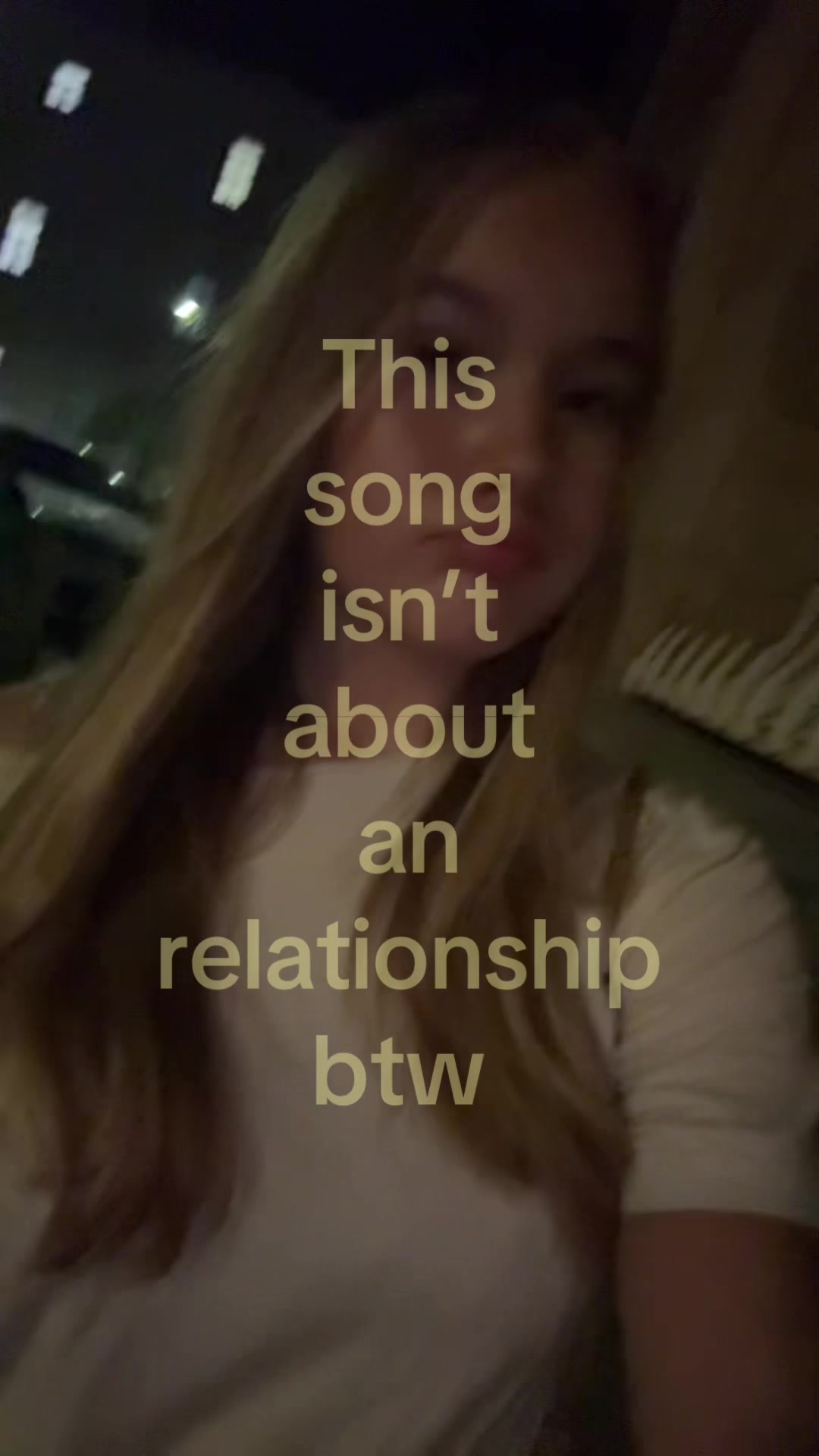 @lillilenaspam