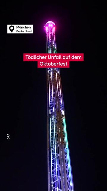 @RTL Aktuell