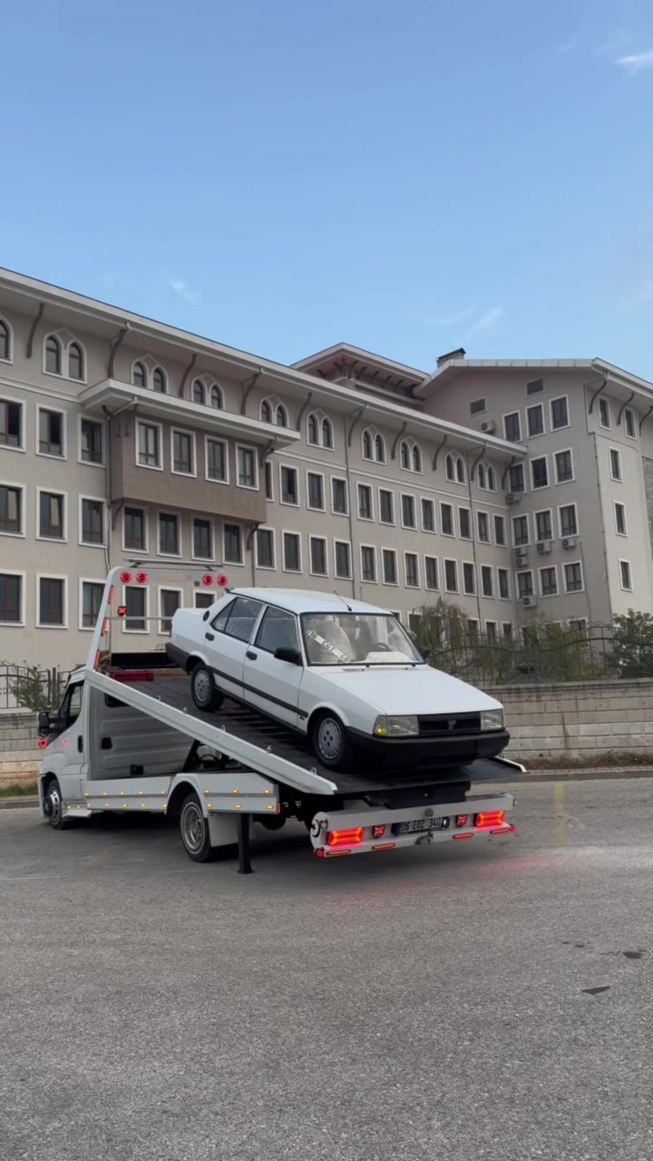 @Tunahan K&uuml;narcı