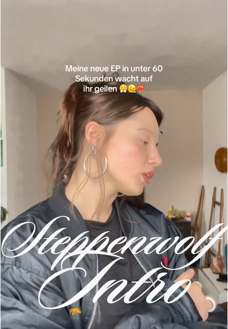 @marnele