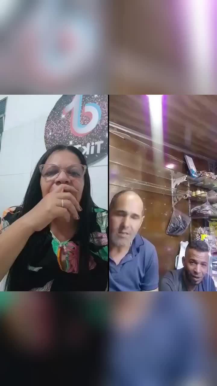 @edleuza