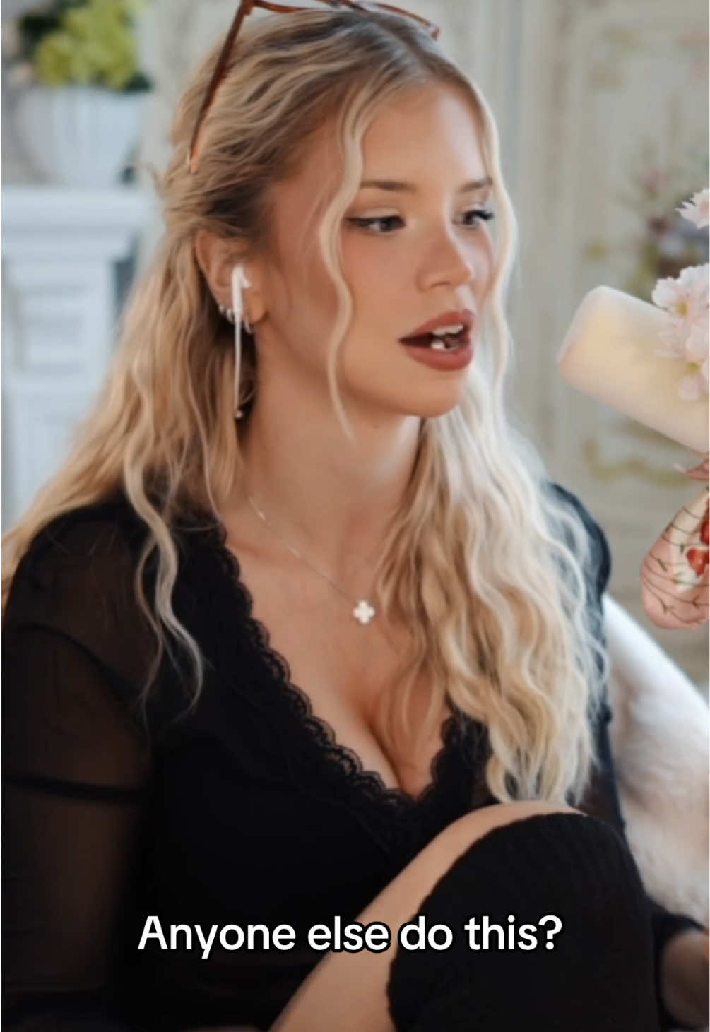 @Berticuss