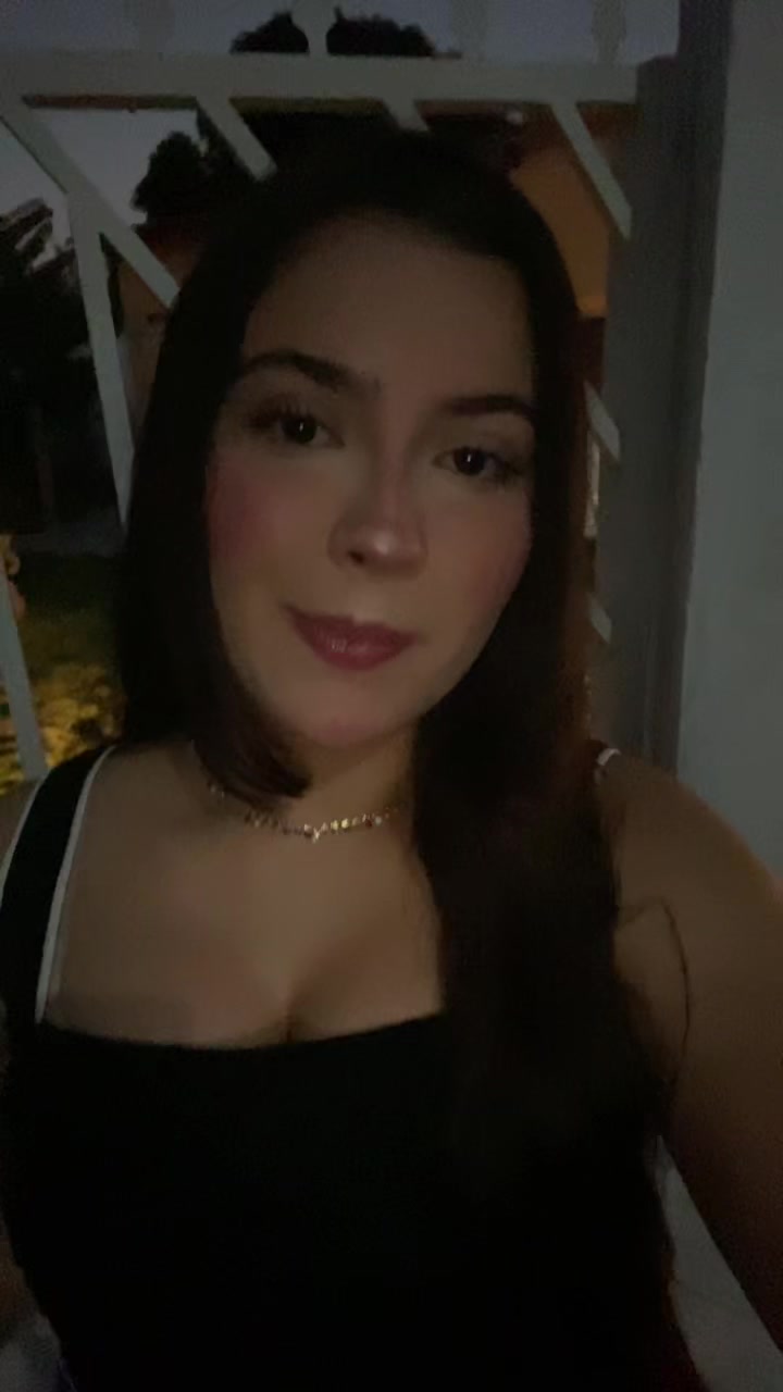 @hadrielly.brrs