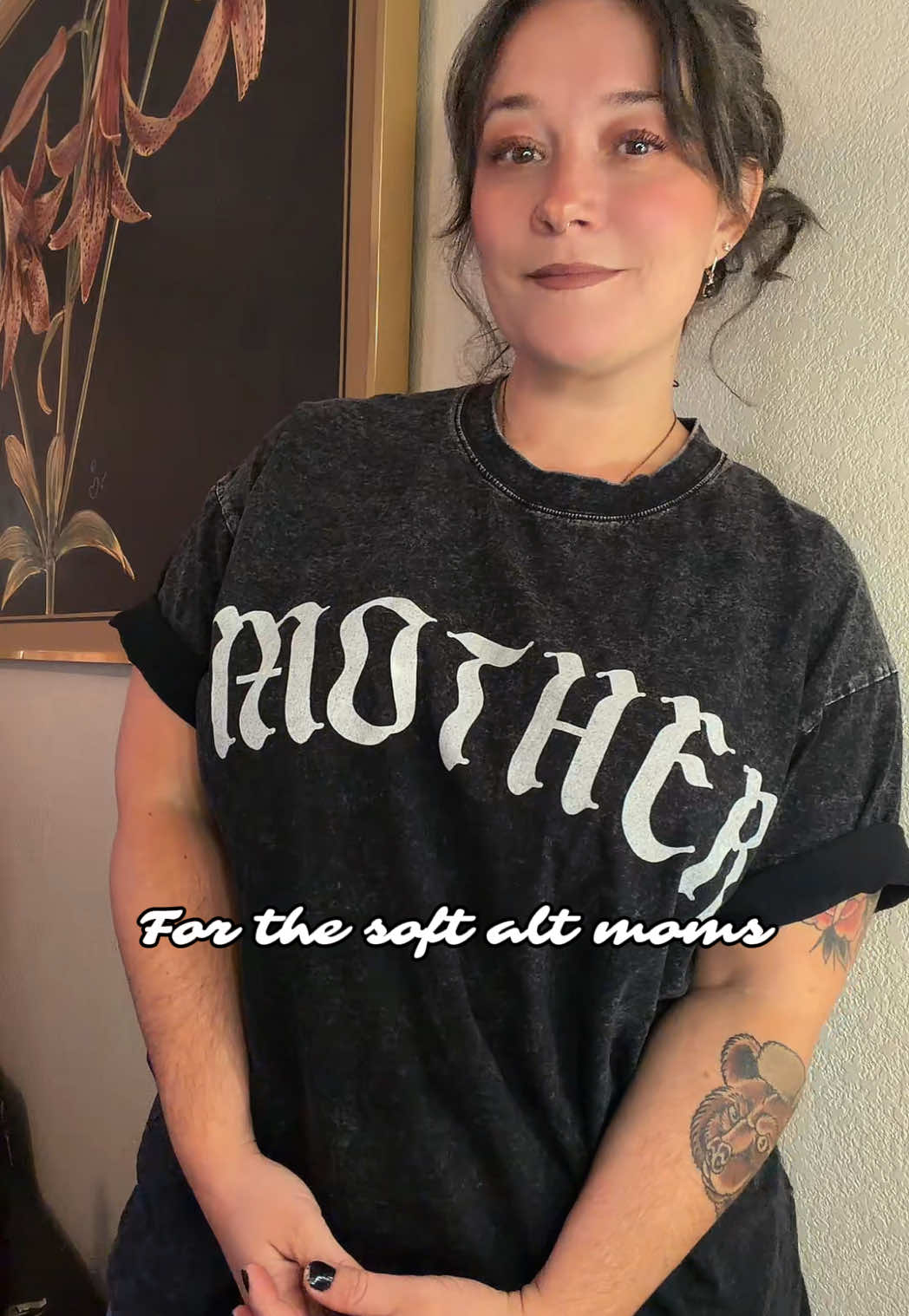 @Aislidh