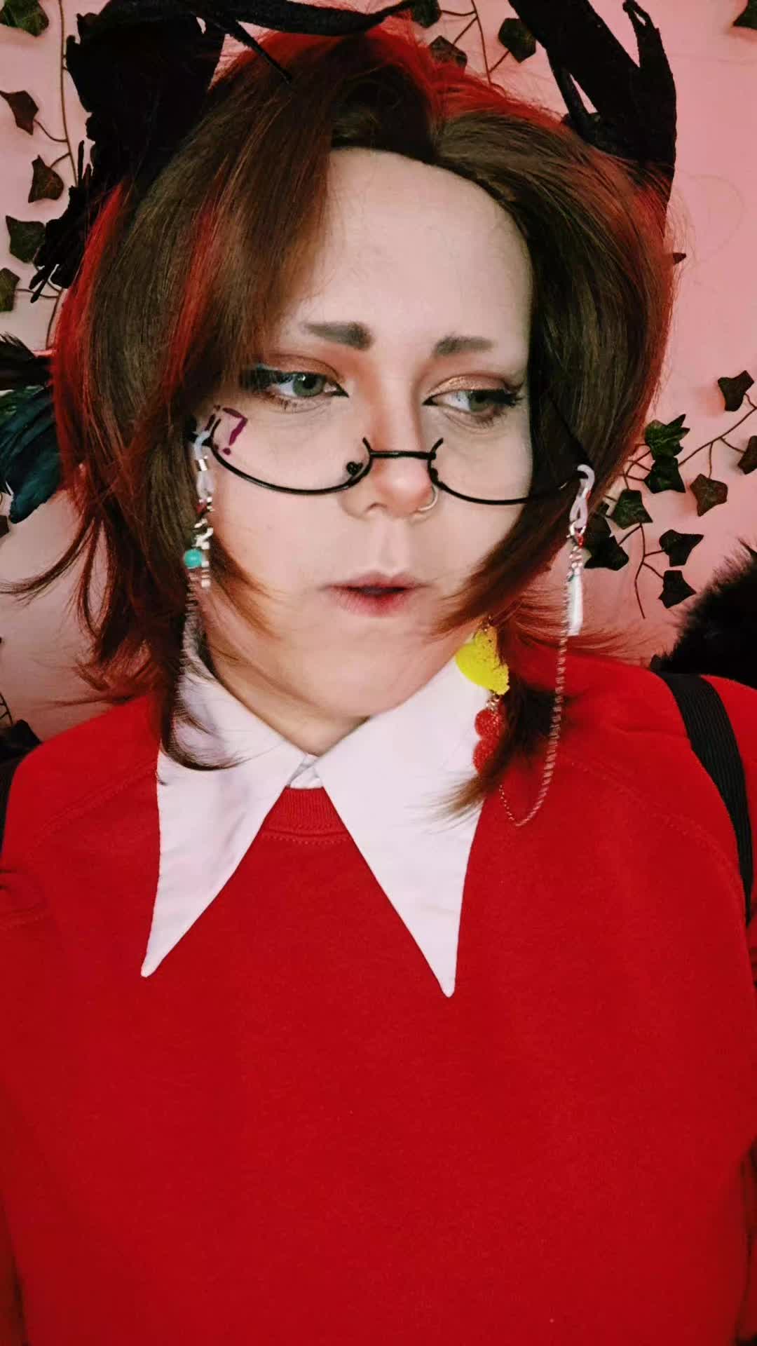 @ashwolf03